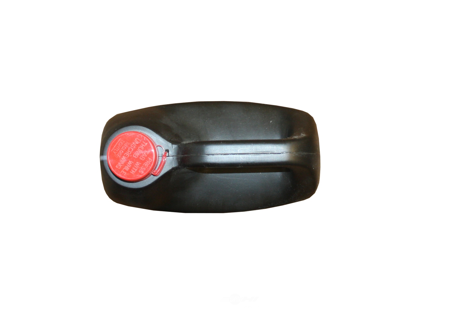 Pentosin 8115203 Engine Coolant / Antifreeze