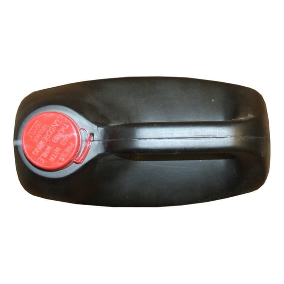 Pentosin 8115203 Engine Coolant / Antifreeze
