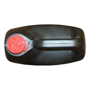Pentosin 8115203 Engine Coolant / Antifreeze