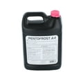 thumbnail image 1 of PENTOFROST A4 1GAL US MX, 1 of 5