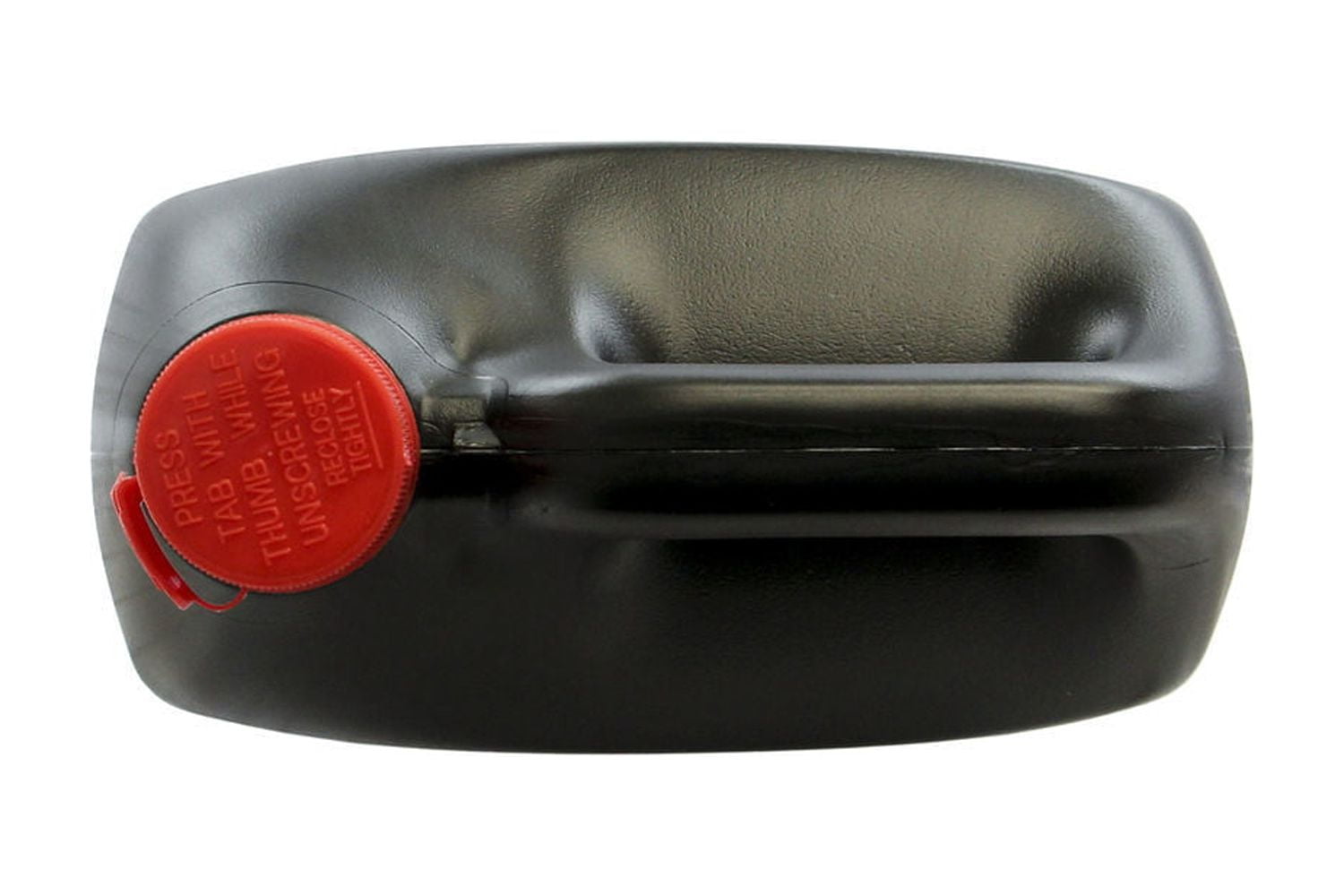 Pentosin 8115213 Engine Coolant / Antifreeze