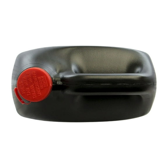 Pentosin 8115213 Engine Coolant / Antifreeze