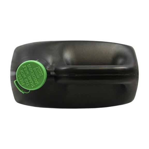 Pentosin 8115215 Universal Antifreeze & Coolants, 10 litter Jug