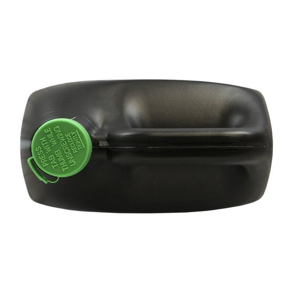 Pentosin 8115215 Universal Antifreeze & Coolants, 10 litter Jug