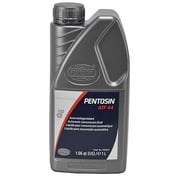 Pentosin Auto Trans Fluid, ATF 8 5L, Full Synthetic