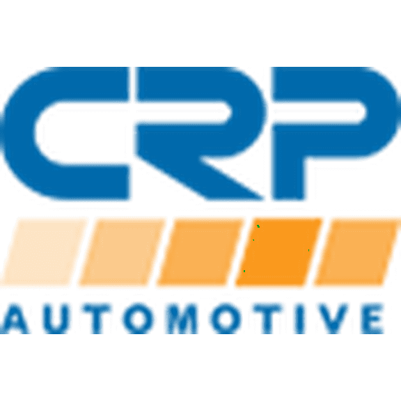 Pentosin PENTOSIN ATF 64 5L