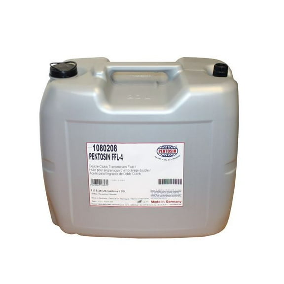 Pentosin PENTOSIN FFL4 20L