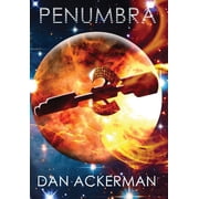Penumbra, Hardcover