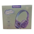 thumbnail image 1 of Peohzarr Kids Wired Headphones, 1 of 1