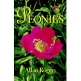 thumbnail image 1 of Pre-Owned Peonies (Hardcover) 0881923176 9780881923179, 1 of 1