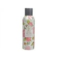 thumbnail image 1 of Peony Bloom 6 oz Room Spray by Greenleaf, 1 of 1