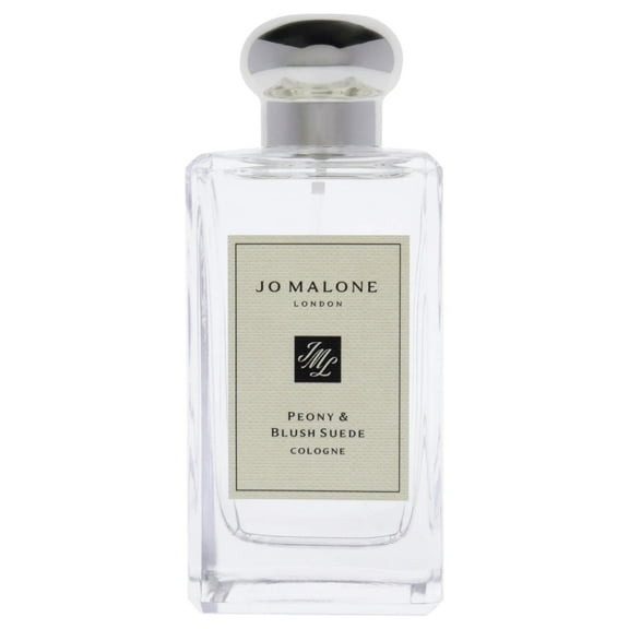 Jo Malone Peony and Blush Suede Cologne, 3.4 oz