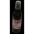 thumbnail image 1 of Peony Deodorant Spray, 1 of 2