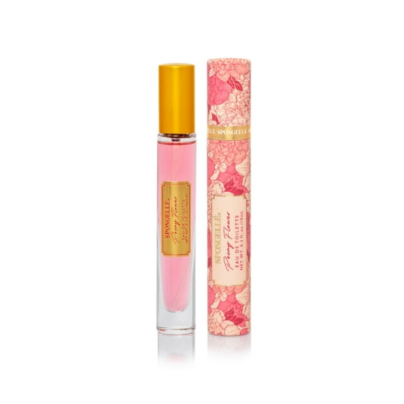 peony-flower-private-reserve-eau-de-toilette