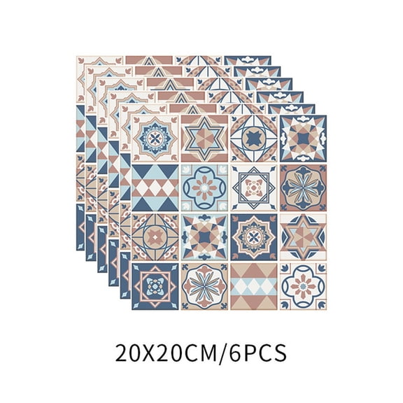 Peony Flower Wall Stickers Kid Baby Nursery Home Room Decor Mural Decal