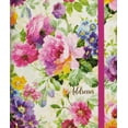 thumbnail image 1 of Peony Garden Large Address Book (Other), 1 of 4
