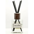 thumbnail image 1 of Candle Chemistry - Peony Reed Diffuser, 1 of 2