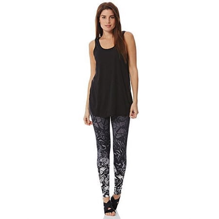 Peony Women's Butterfly Printed Jumper Caviar XS