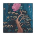 thumbnail image 1 of Peony of the Surreal - Canvas, 1 of 25