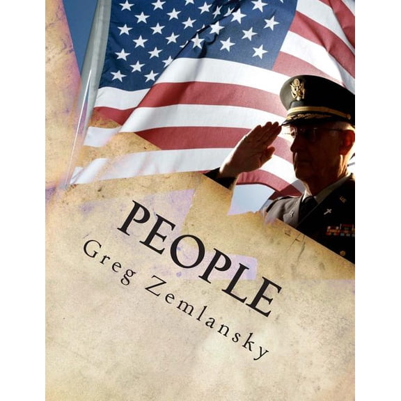 People