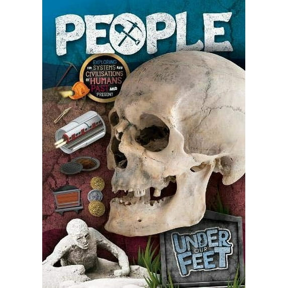People