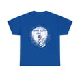 thumbnail image 1 of People Always Leave Tshirt, 1 of 1