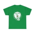 thumbnail image 1 of People Always Leave Tshirt, 1 of 1