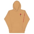 thumbnail image 1 of People Are Poison Hoodie, 1 of 1