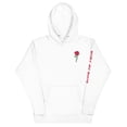 thumbnail image 1 of People Are Poison Hoodie, 1 of 1