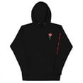 thumbnail image 1 of People Are Poison Hoodie, 1 of 1