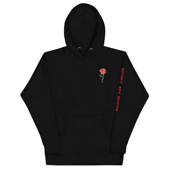 People Are Poison Hoodie