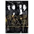 thumbnail image 1 of People Bazaar - Souvenirs d'un infiltré dans le beau monde. 1950-2000, 1 of 1