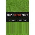 thumbnail image 1 of People Before Profit : The New Globalization in an Age of Terror, Big Money, and Economic Crisis (Paperback), 1 of 2