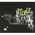 thumbnail image 1 of People (CD), 1 of 1