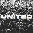 thumbnail image 1 of Hillsong United - People - Music & Performance - CD, 1 of 2