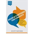 thumbnail image 1 of Pre-Owned People-Centered Performance: Bringing out our best through honest conversation: 1 (Honest Culture Series) Paperback, 1 of 1