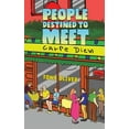 thumbnail image 1 of People Destined to Meet, (Hardcover), 1 of 1