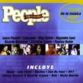 thumbnail image 1 of People En Espanol: Latin Pop, 1 of 1