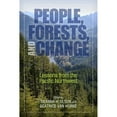 thumbnail image 1 of Pre-Owned People, Forests, and Change: Lessons from the Pacific Northwest (Paperback 9781610917674) by Deanna H Olson, Beatrice Van Horne, 1 of 1