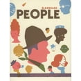 thumbnail image 1 of Pre-Owned People (Hardcover) 1592701108 9781592701100, 1 of 1