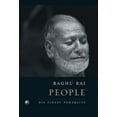 thumbnail image 1 of People: His Finest Portraits, (Hardcover), 1 of 1