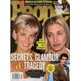 thumbnail image 1 of People Magazine June 22,2026, 1 of 1