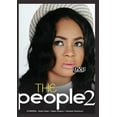 thumbnail image 1 of People Of Idemili 2 (DVD), Aflik TV, Drama, 1 of 1