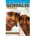 thumbnail image 1 of People Of Minnesota: Somalis in Minnesota : Somalis in MInnesota (Paperback), 1 of 1