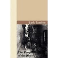 thumbnail image 1 of People Of The Abyss, 1 of 1