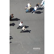People Paperback