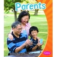 thumbnail image 1 of People: Parents (Hardcover), 1 of 1