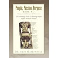 thumbnail image 1 of People, Passion, Purpose Book # 7 (Hardcover), 1 of 1
