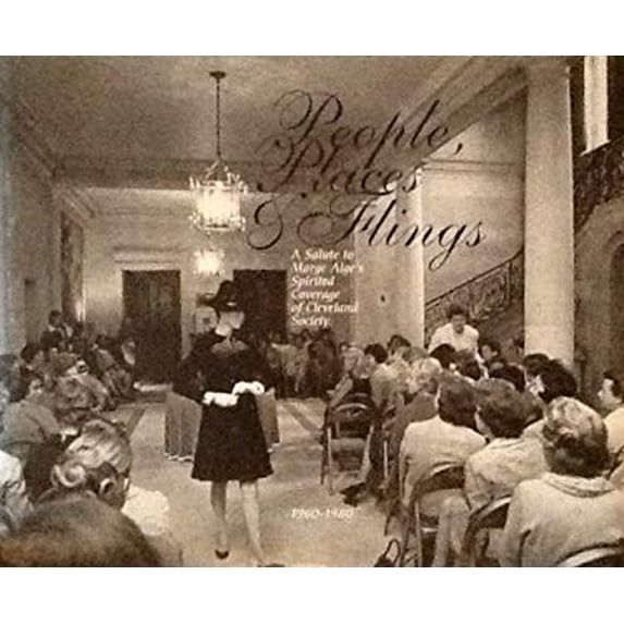 Pre-Owned A Place Apart: The History of Bratenahl, Ohio (Hardcover) 094060115X 9780940601154
