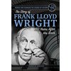 Pre-Owned People That Changed the Course of History: The Story Frank Lloyd Wright 150 Years After His Birth (Paperback)